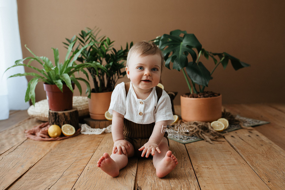 ensaioinfantilcuritiba,fotosdebebes,ensaiodebebescuritiba,fotografacuritiba,estudiofotografico,estudioinfantil,estudionewborn,acompanhamentodobebe