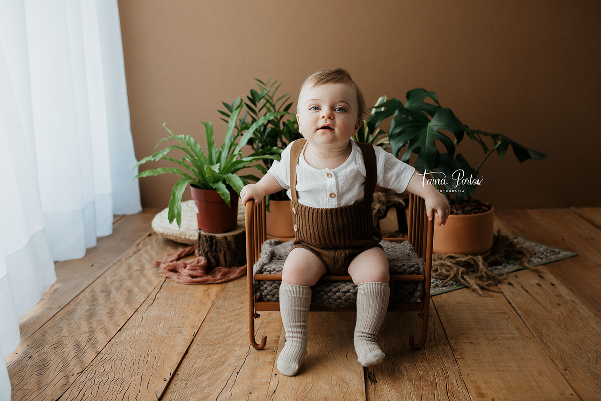 ensaioinfantilcuritiba,fotosdebebes,ensaiodebebescuritiba,fotografacuritiba,estudiofotografico,estudioinfantil,estudionewborn,acompanhamentodobebe