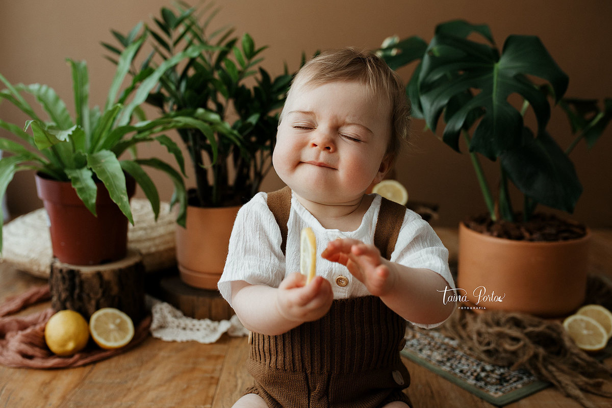 ensaioinfantilcuritiba,fotosdebebes,ensaiodebebescuritiba,fotografacuritiba,estudiofotografico,estudioinfantil,estudionewborn,acompanhamentodobebe