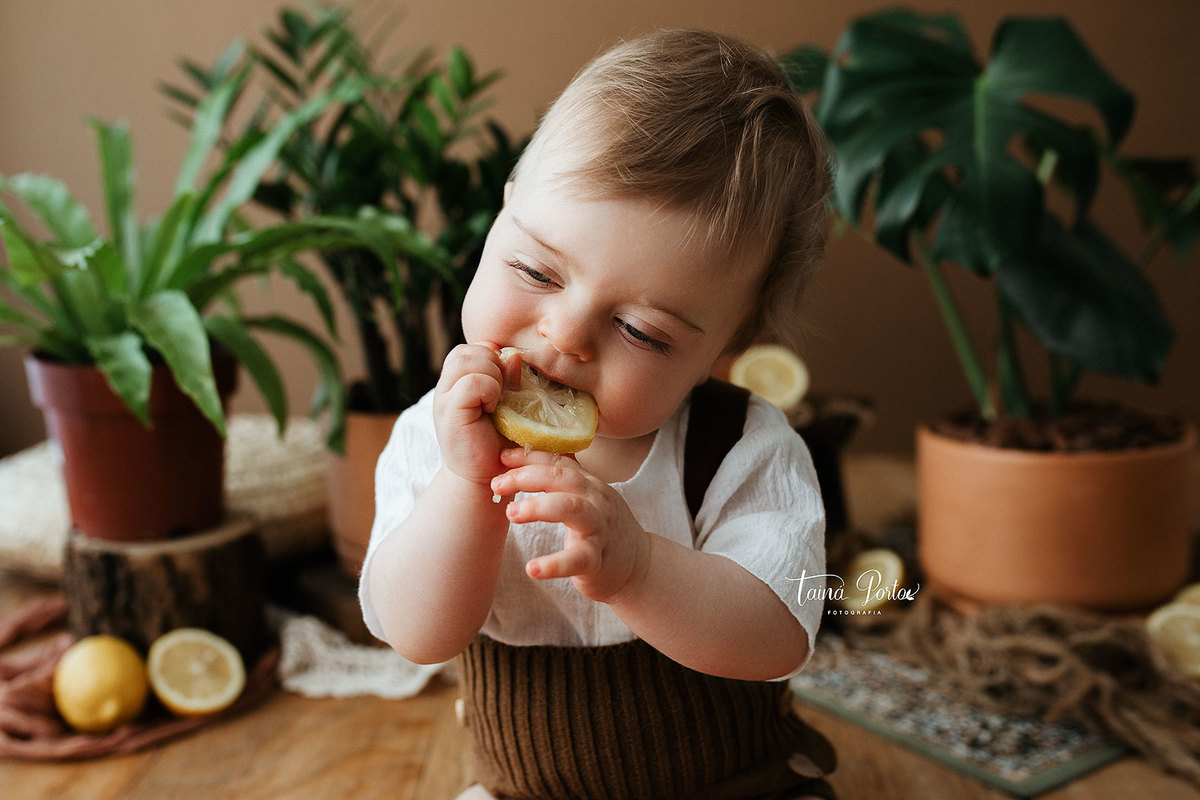 ensaioinfantilcuritiba,fotosdebebes,ensaiodebebescuritiba,fotografacuritiba,estudiofotografico,estudioinfantil,estudionewborn,acompanhamentodobebe