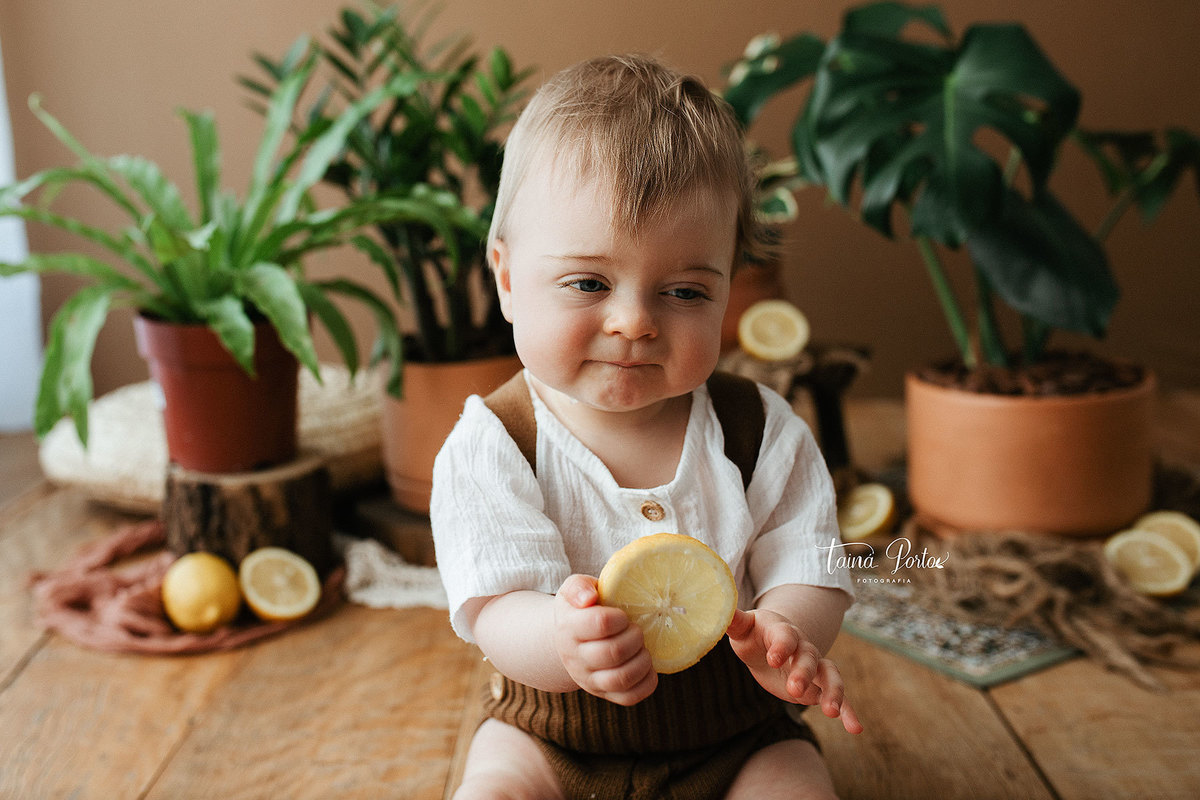 ensaioinfantilcuritiba,fotosdebebes,ensaiodebebescuritiba,fotografacuritiba,estudiofotografico,estudioinfantil,estudionewborn,acompanhamentodobebe