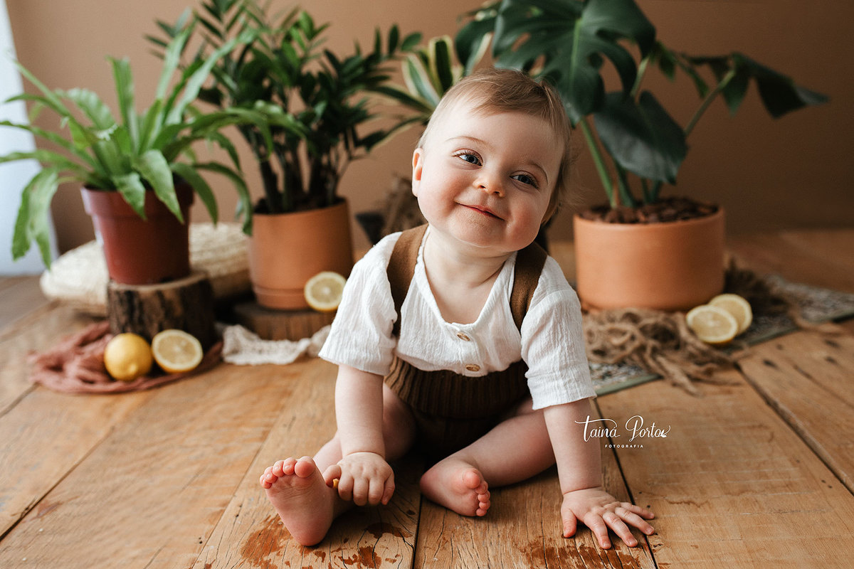 ensaioinfantilcuritiba,fotosdebebes,ensaiodebebescuritiba,fotografacuritiba,estudiofotografico,estudioinfantil,estudionewborn,acompanhamentodobebe