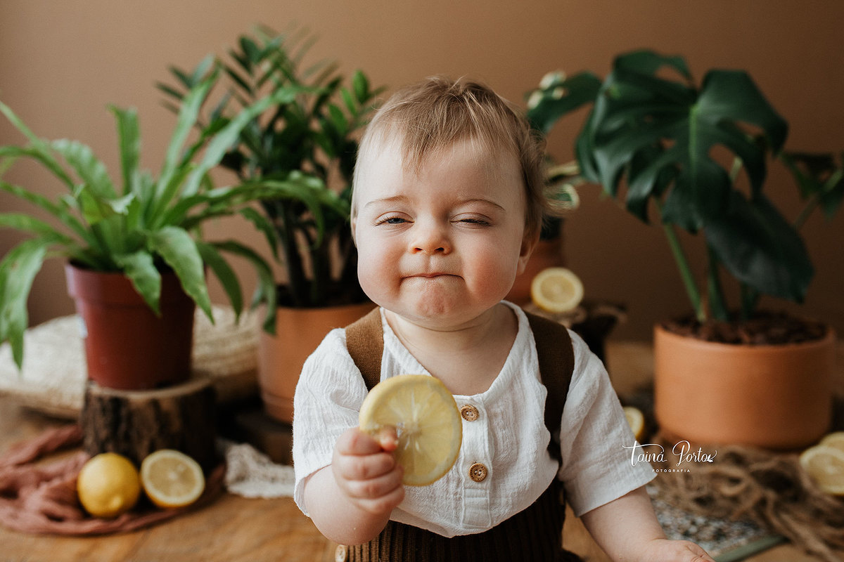 ensaioinfantilcuritiba,fotosdebebes,ensaiodebebescuritiba,fotografacuritiba,estudiofotografico,estudioinfantil,estudionewborn,acompanhamentodobebe