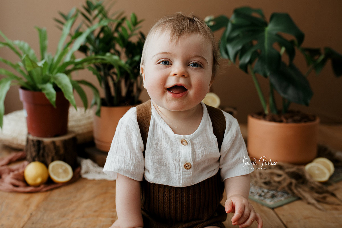 ensaioinfantilcuritiba,fotosdebebes,ensaiodebebescuritiba,fotografacuritiba,estudiofotografico,estudioinfantil,estudionewborn,acompanhamentodobebe