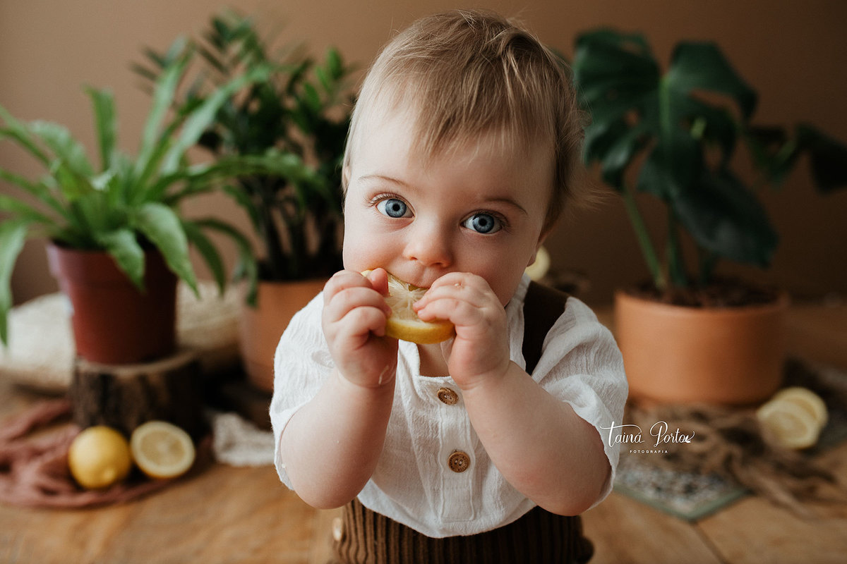 ensaioinfantilcuritiba,fotosdebebes,ensaiodebebescuritiba,fotografacuritiba,estudiofotografico,estudioinfantil,estudionewborn,acompanhamentodobebe