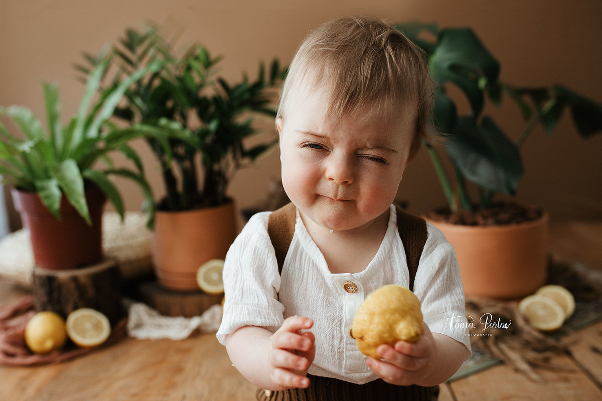 ensaioinfantilcuritiba,fotosdebebes,ensaiodebebescuritiba,fotografacuritiba,estudiofotografico,estudioinfantil,estudionewborn,acompanhamentodobebe