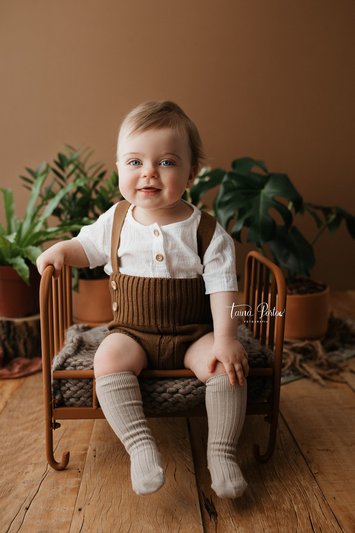 ensaioinfantilcuritiba,fotosdebebes,ensaiodebebescuritiba,fotografacuritiba,estudiofotografico,estudioinfantil,estudionewborn,acompanhamentodobebe