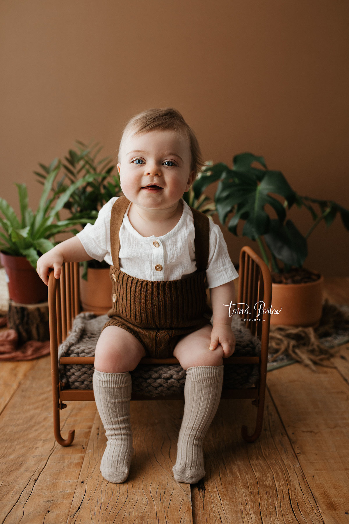 ensaioinfantilcuritiba,fotosdebebes,ensaiodebebescuritiba,fotografacuritiba,estudiofotografico,estudioinfantil,estudionewborn,acompanhamentodobebe