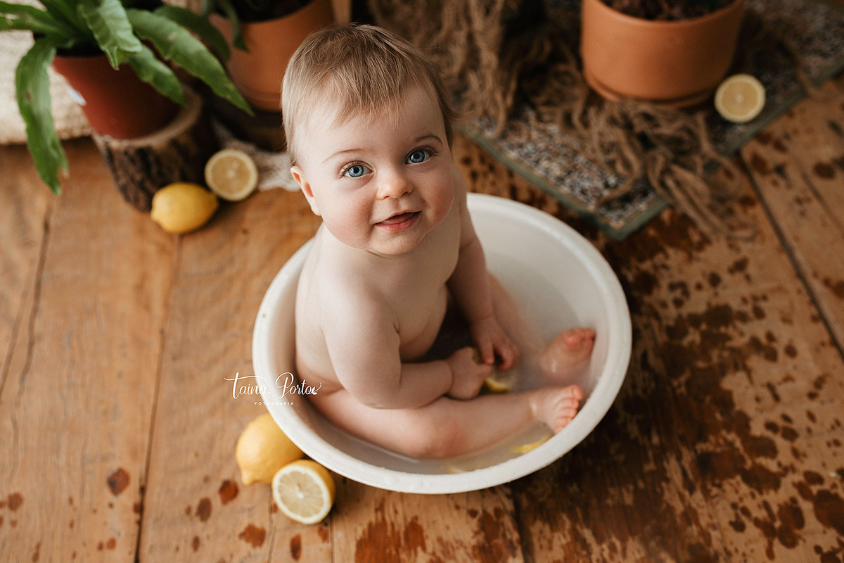 ensaioinfantilcuritiba,fotosdebebes,ensaiodebebescuritiba,fotografacuritiba,estudiofotografico,estudioinfantil,estudionewborn,acompanhamentodobebe