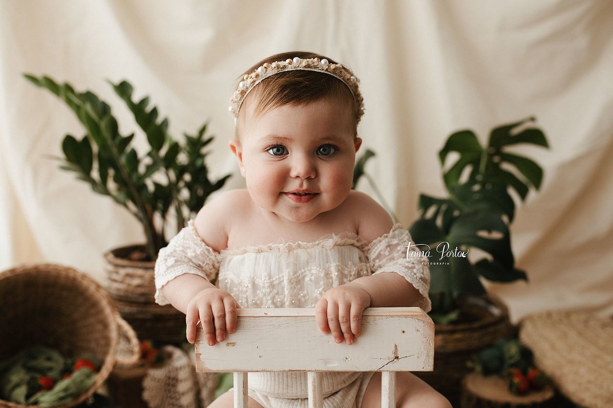 ensaioinfantilcuritiba,fotosdebebes,ensaiodebebescuritiba,fotografacuritiba,estudiofotografico,estudioinfantil,estudionewborn,acompanhamentodobebe