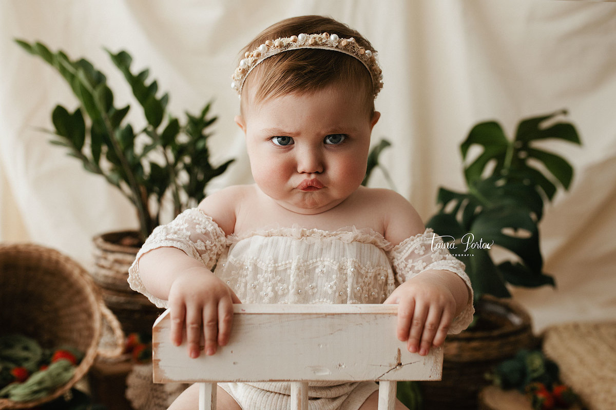 ensaioinfantilcuritiba,fotosdebebes,ensaiodebebescuritiba,fotografacuritiba,estudiofotografico,estudioinfantil,estudionewborn,acompanhamentodobebe