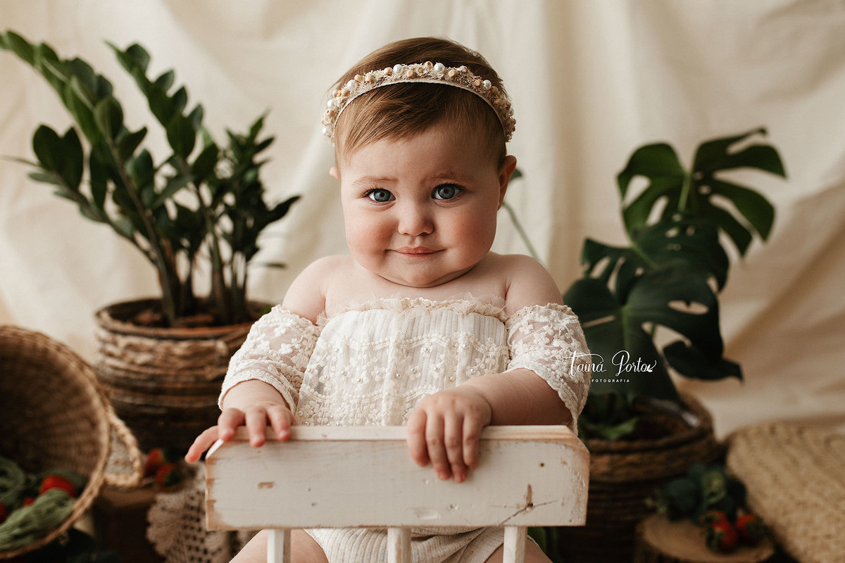 ensaioinfantilcuritiba,fotosdebebes,ensaiodebebescuritiba,fotografacuritiba,estudiofotografico,estudioinfantil,estudionewborn,acompanhamentodobebe