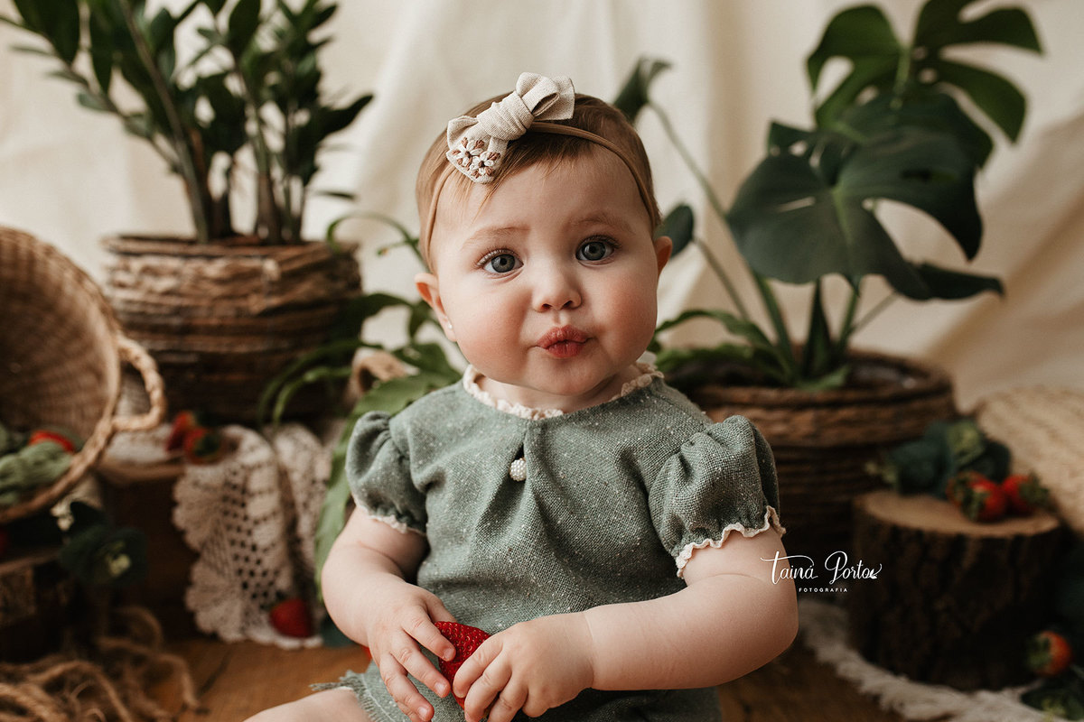 ensaioinfantilcuritiba,fotosdebebes,ensaiodebebescuritiba,fotografacuritiba,estudiofotografico,estudioinfantil,estudionewborn,acompanhamentodobebe