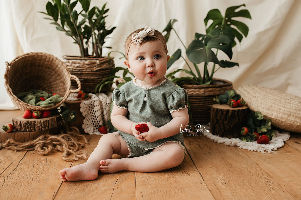 ensaioinfantilcuritiba,fotosdebebes,ensaiodebebescuritiba,fotografacuritiba,estudiofotografico,estudioinfantil,estudionewborn,acompanhamentodobebe