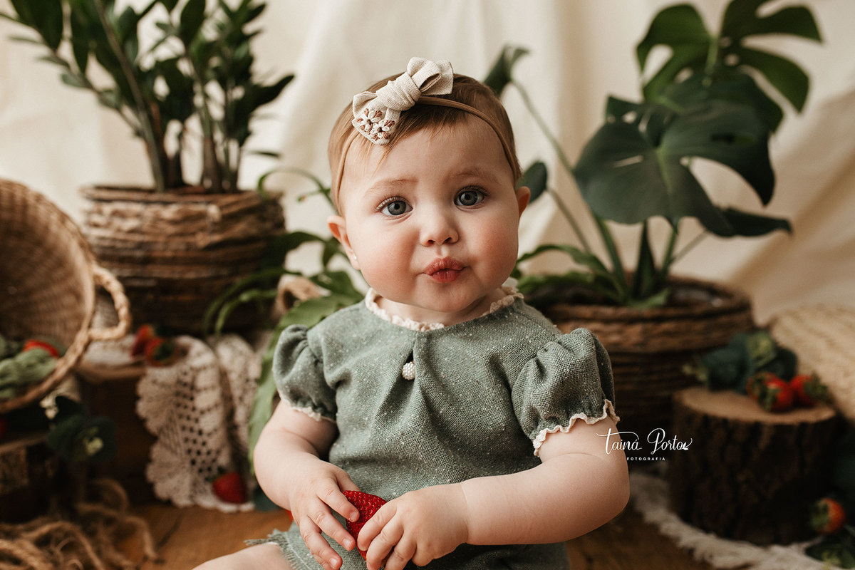 ensaioinfantilcuritiba,fotosdebebes,ensaiodebebescuritiba,fotografacuritiba,estudiofotografico,estudioinfantil,estudionewborn,acompanhamentodobebe