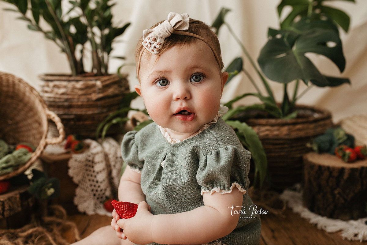 ensaioinfantilcuritiba,fotosdebebes,ensaiodebebescuritiba,fotografacuritiba,estudiofotografico,estudioinfantil,estudionewborn,acompanhamentodobebe