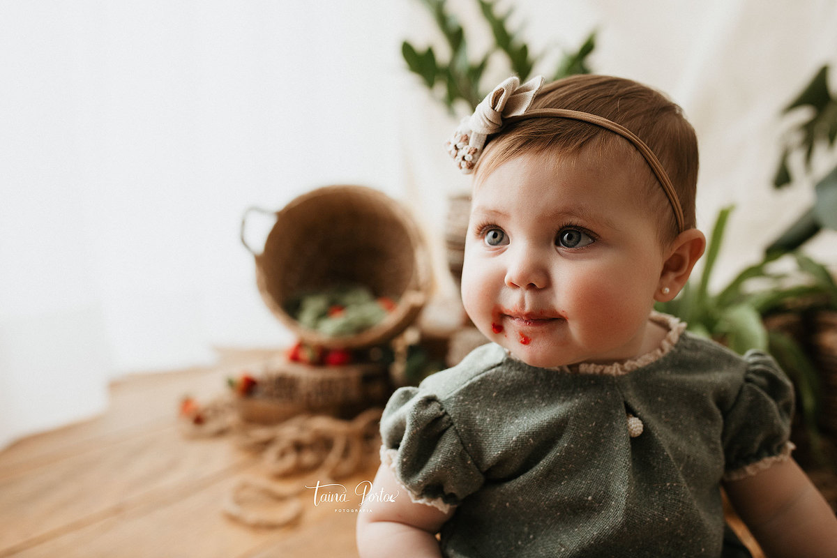 ensaioinfantilcuritiba,fotosdebebes,ensaiodebebescuritiba,fotografacuritiba,estudiofotografico,estudioinfantil,estudionewborn,acompanhamentodobebe