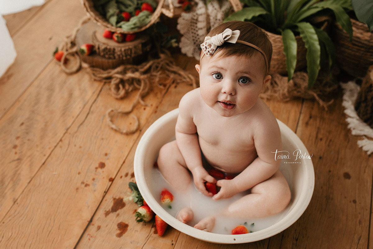 ensaioinfantilcuritiba,fotosdebebes,ensaiodebebescuritiba,fotografacuritiba,estudiofotografico,estudioinfantil,estudionewborn,acompanhamentodobebe