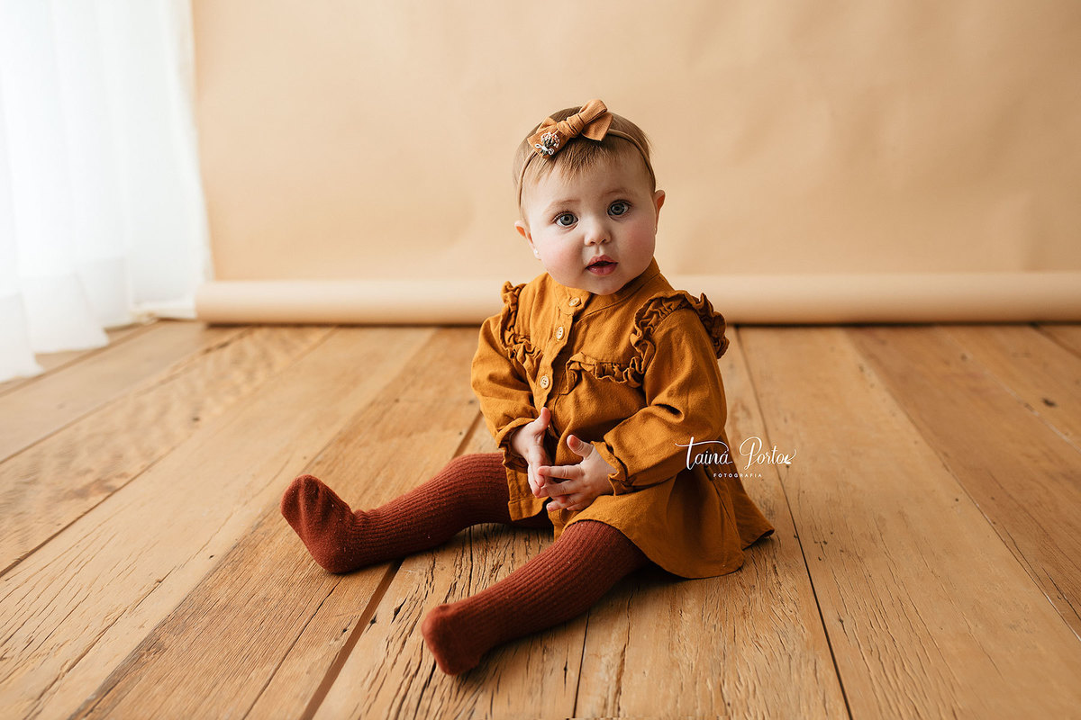 ensaioinfantilcuritiba,fotosdebebes,ensaiodebebescuritiba,fotografacuritiba,estudiofotografico,estudioinfantil,estudionewborn,acompanhamentodobebe