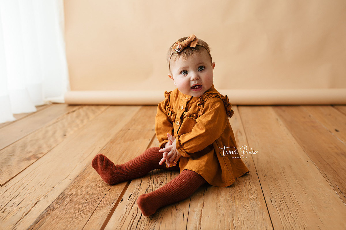 ensaioinfantilcuritiba,fotosdebebes,ensaiodebebescuritiba,fotografacuritiba,estudiofotografico,estudioinfantil,estudionewborn,acompanhamentodobebe