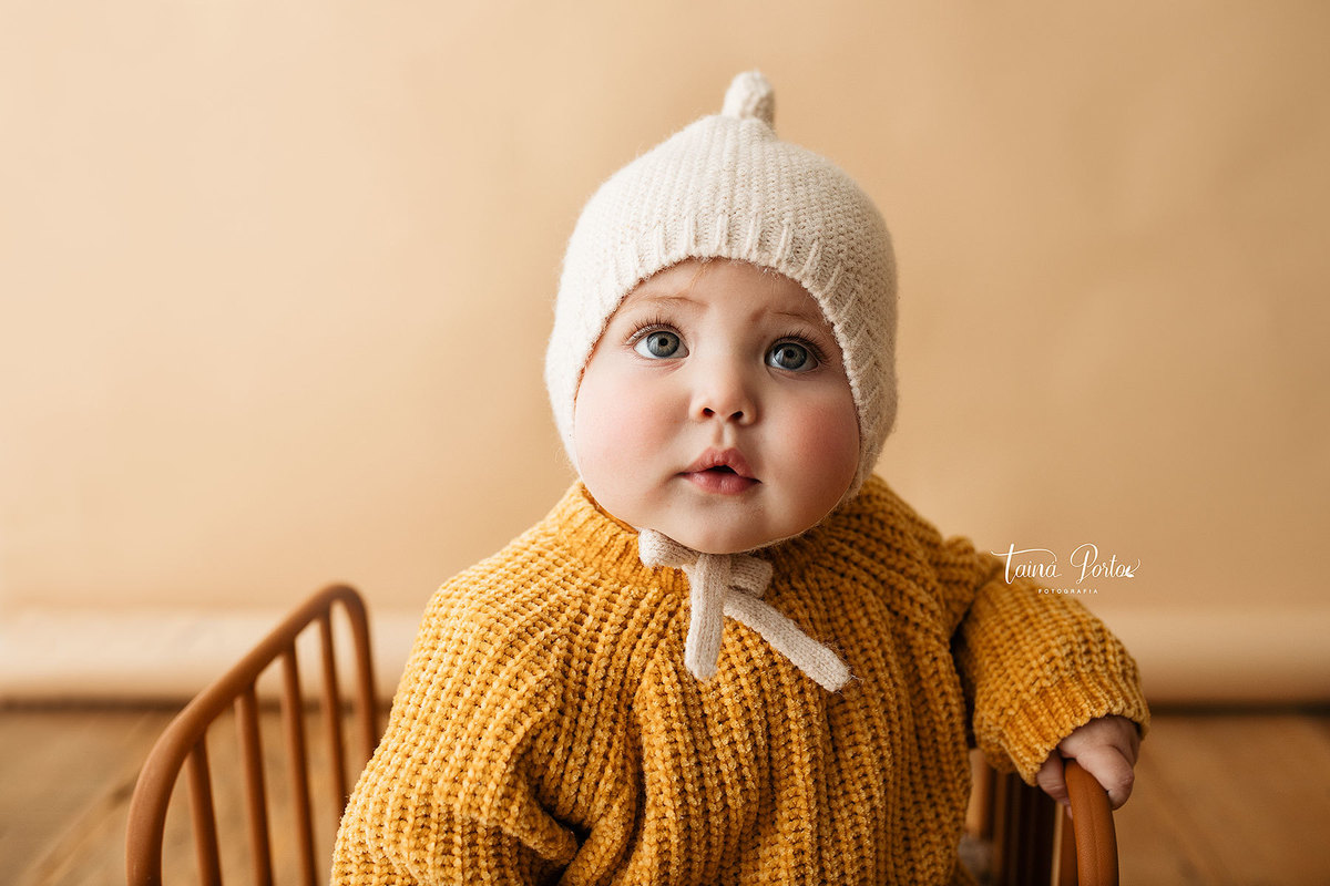 ensaioinfantilcuritiba,fotosdebebes,ensaiodebebescuritiba,fotografacuritiba,estudiofotografico,estudioinfantil,estudionewborn,acompanhamentodobebe