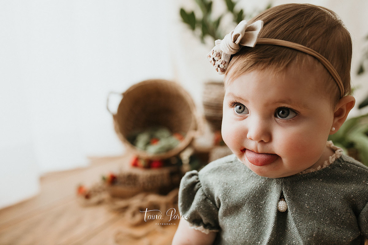 ensaioinfantilcuritiba,fotosdebebes,ensaiodebebescuritiba,fotografacuritiba,estudiofotografico,estudioinfantil,estudionewborn,acompanhamentodobebe