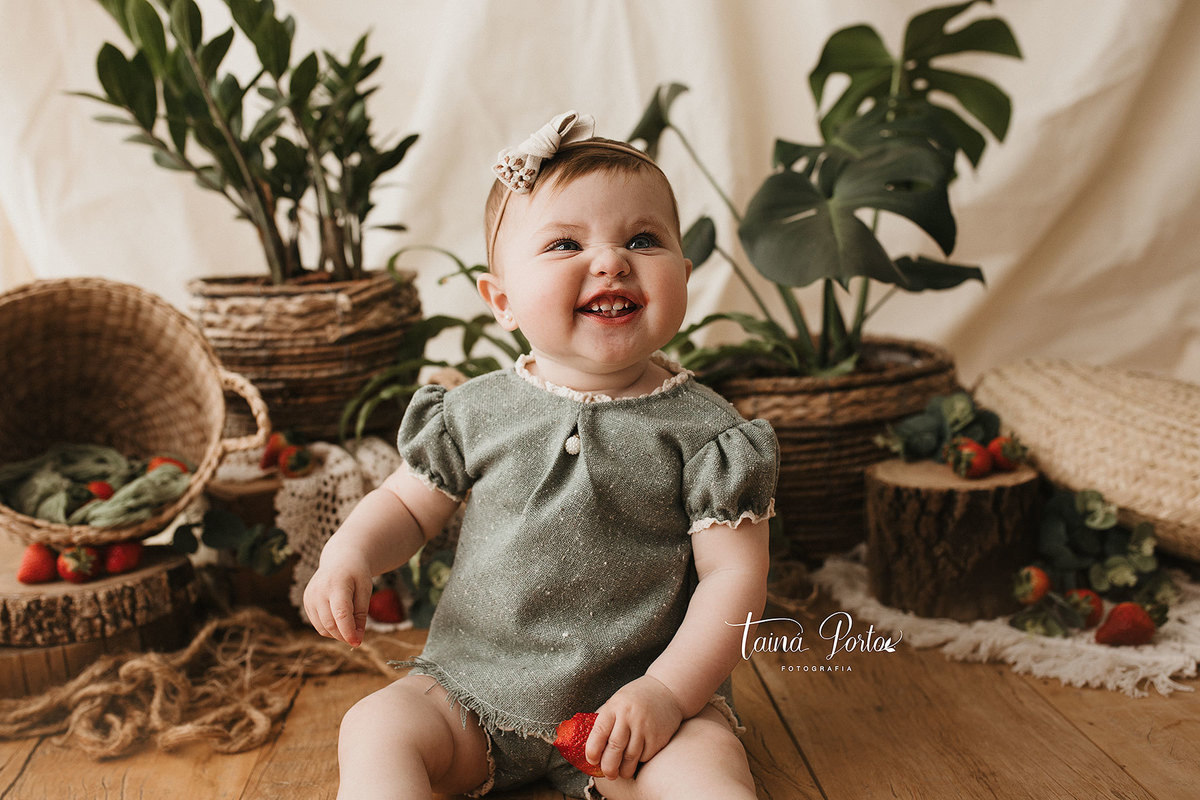 ensaioinfantilcuritiba,fotosdebebes,ensaiodebebescuritiba,fotografacuritiba,estudiofotografico,estudioinfantil,estudionewborn,acompanhamentodobebe