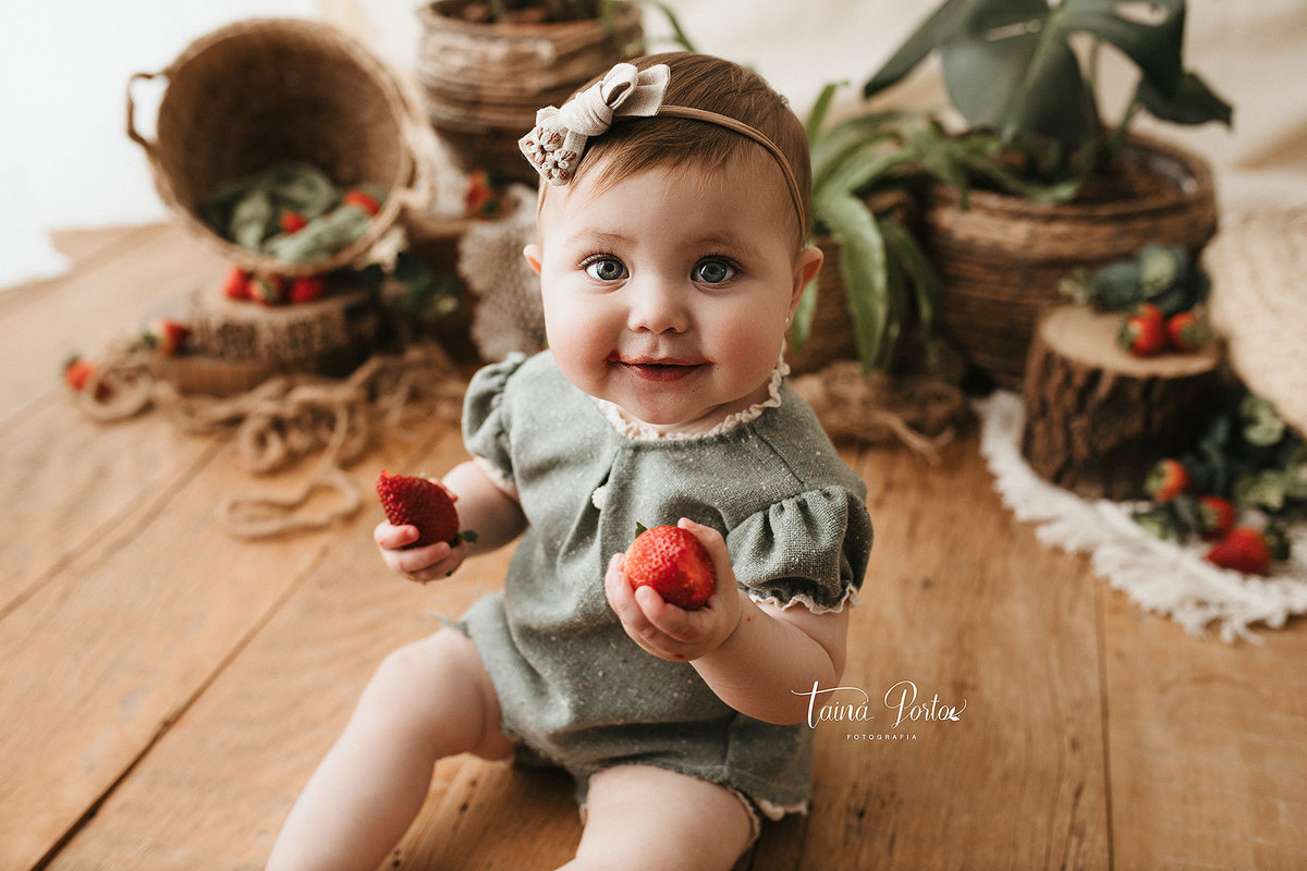 ensaioinfantilcuritiba,fotosdebebes,ensaiodebebescuritiba,fotografacuritiba,estudiofotografico,estudioinfantil,estudionewborn,acompanhamentodobebe