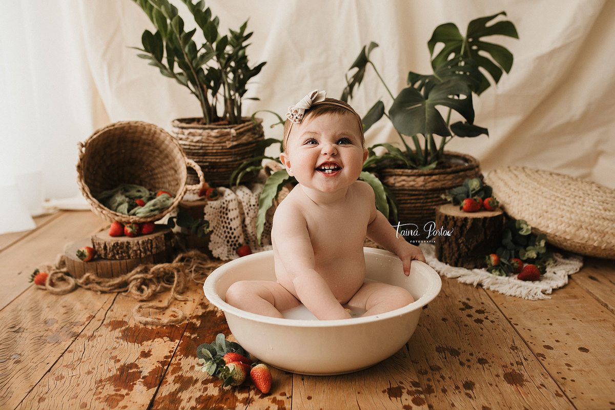 ensaioinfantilcuritiba,fotosdebebes,ensaiodebebescuritiba,fotografacuritiba,estudiofotografico,estudioinfantil,estudionewborn,acompanhamentodobebe