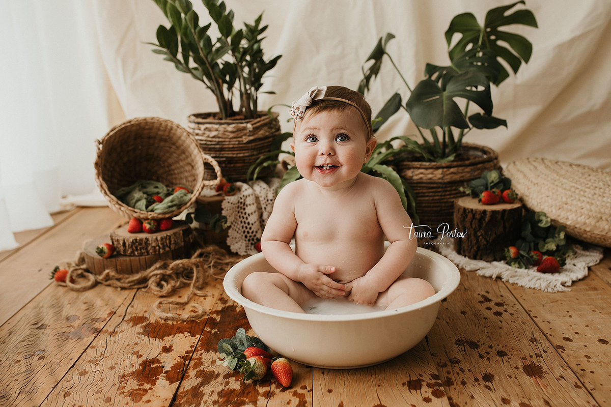 ensaioinfantilcuritiba,fotosdebebes,ensaiodebebescuritiba,fotografacuritiba,estudiofotografico,estudioinfantil,estudionewborn,acompanhamentodobebe