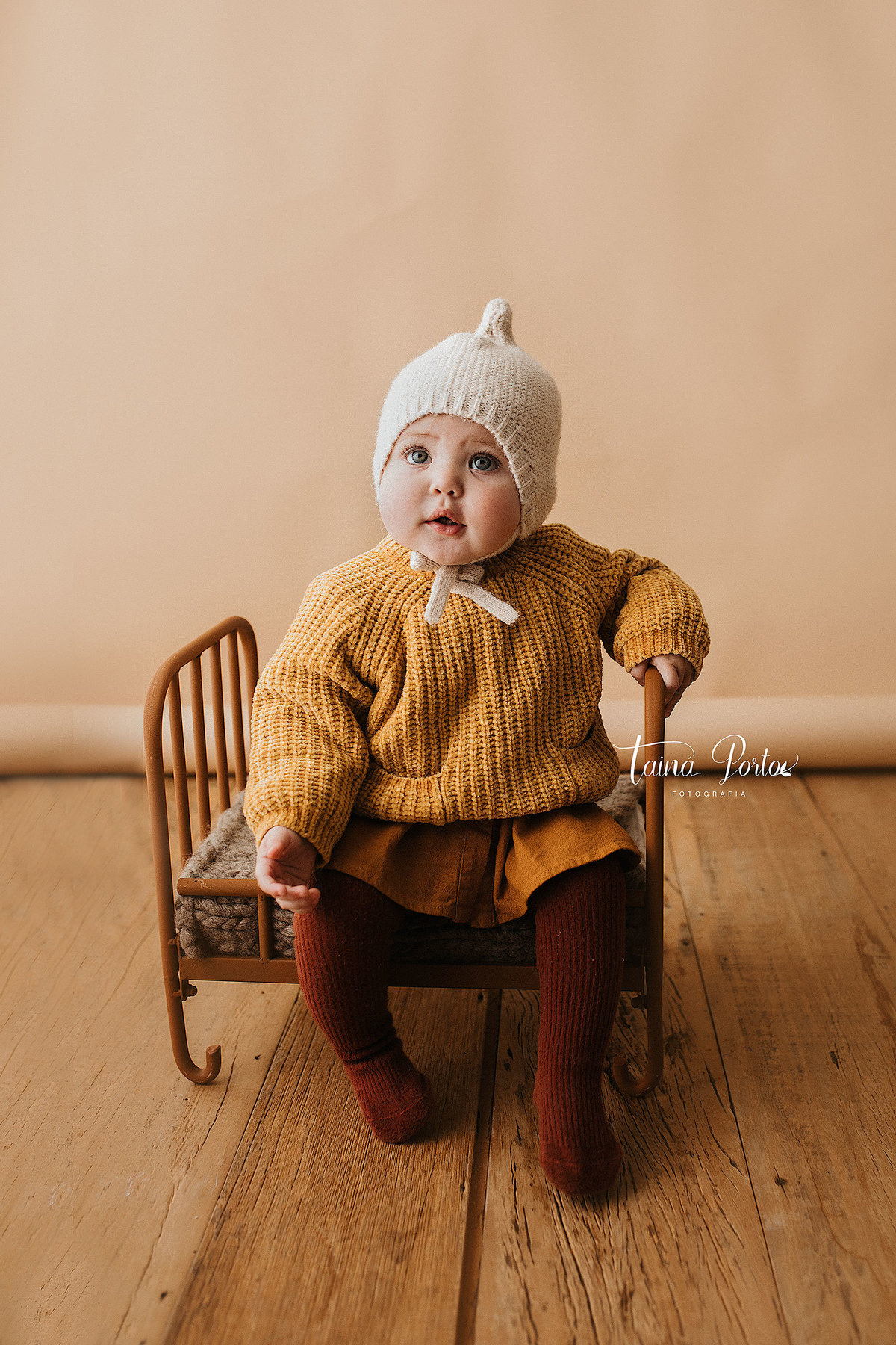 ensaioinfantilcuritiba,fotosdebebes,ensaiodebebescuritiba,fotografacuritiba,estudiofotografico,estudioinfantil,estudionewborn,acompanhamentodobebe