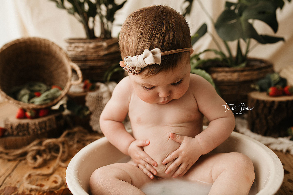 ensaioinfantilcuritiba,fotosdebebes,ensaiodebebescuritiba,fotografacuritiba,estudiofotografico,estudioinfantil,estudionewborn,acompanhamentodobebe