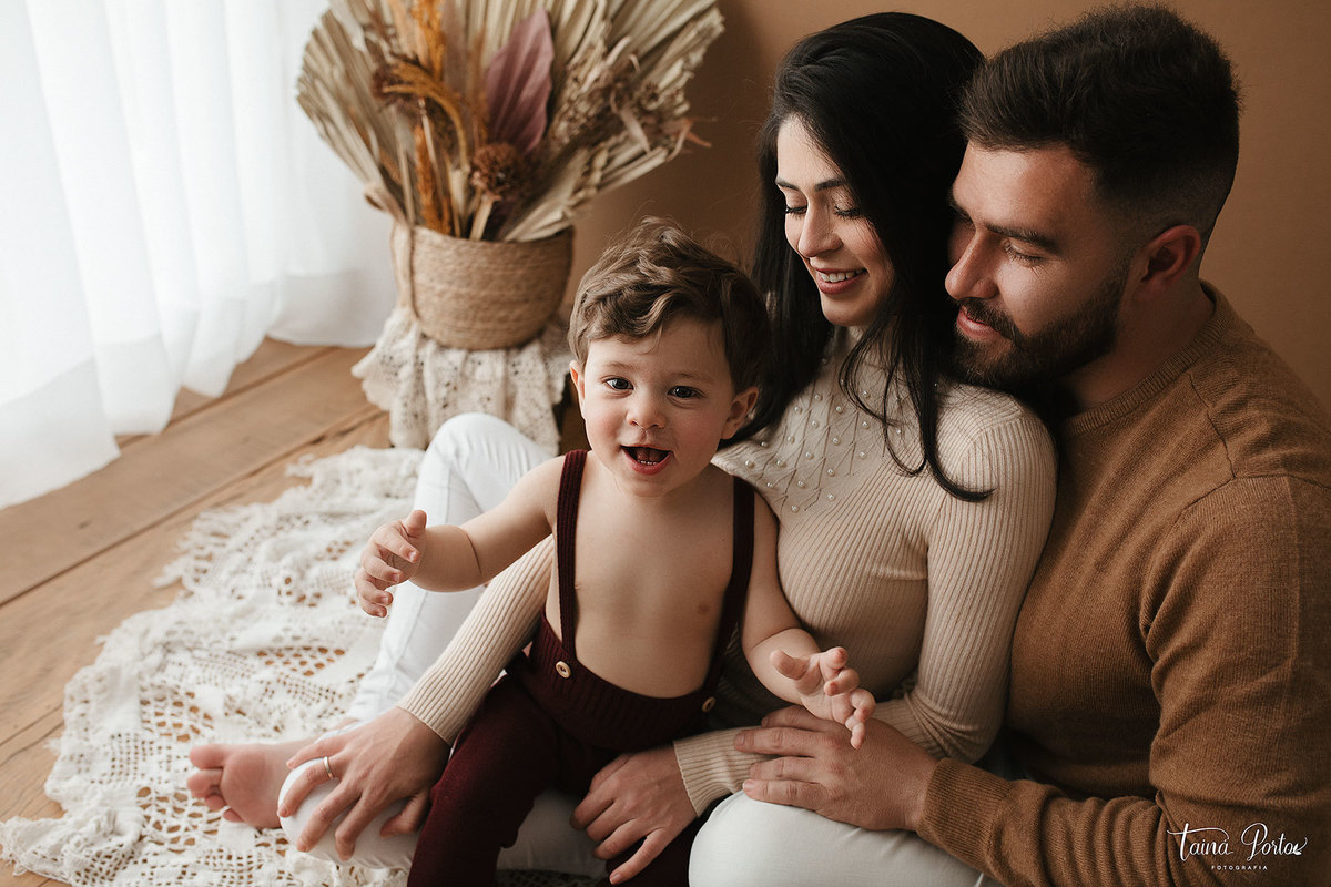 ensaioinfantilcuritiba,fotosdebebes,ensaiodebebescuritiba,fotografacuritiba,estudiofotografico,estudioinfantil,estudionewborn,acompanhamentodobebe