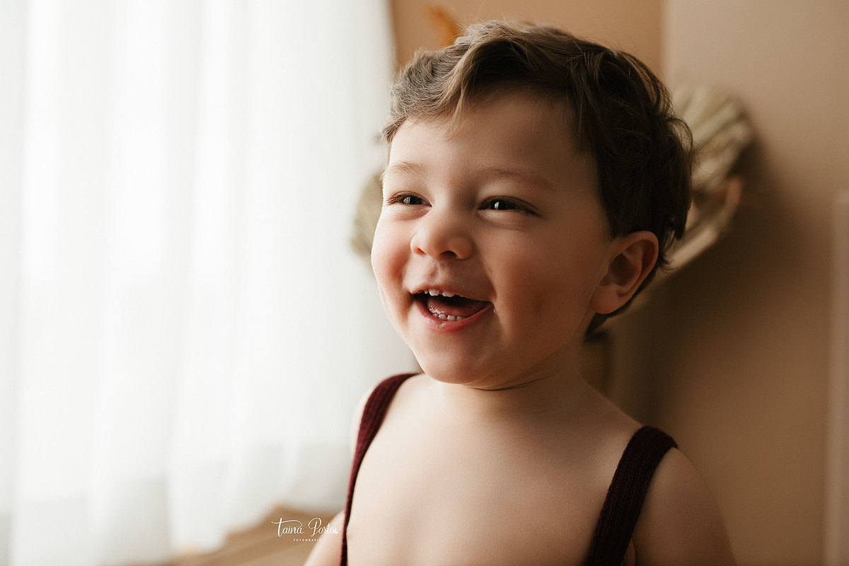 ensaioinfantilcuritiba,fotosdebebes,ensaiodebebescuritiba,fotografacuritiba,estudiofotografico,estudioinfantil,estudionewborn,acompanhamentodobebe