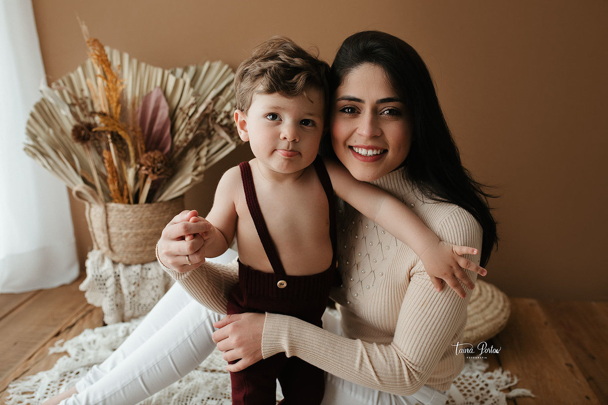 ensaioinfantilcuritiba,fotosdebebes,ensaiodebebescuritiba,fotografacuritiba,estudiofotografico,estudioinfantil,estudionewborn,acompanhamentodobebe