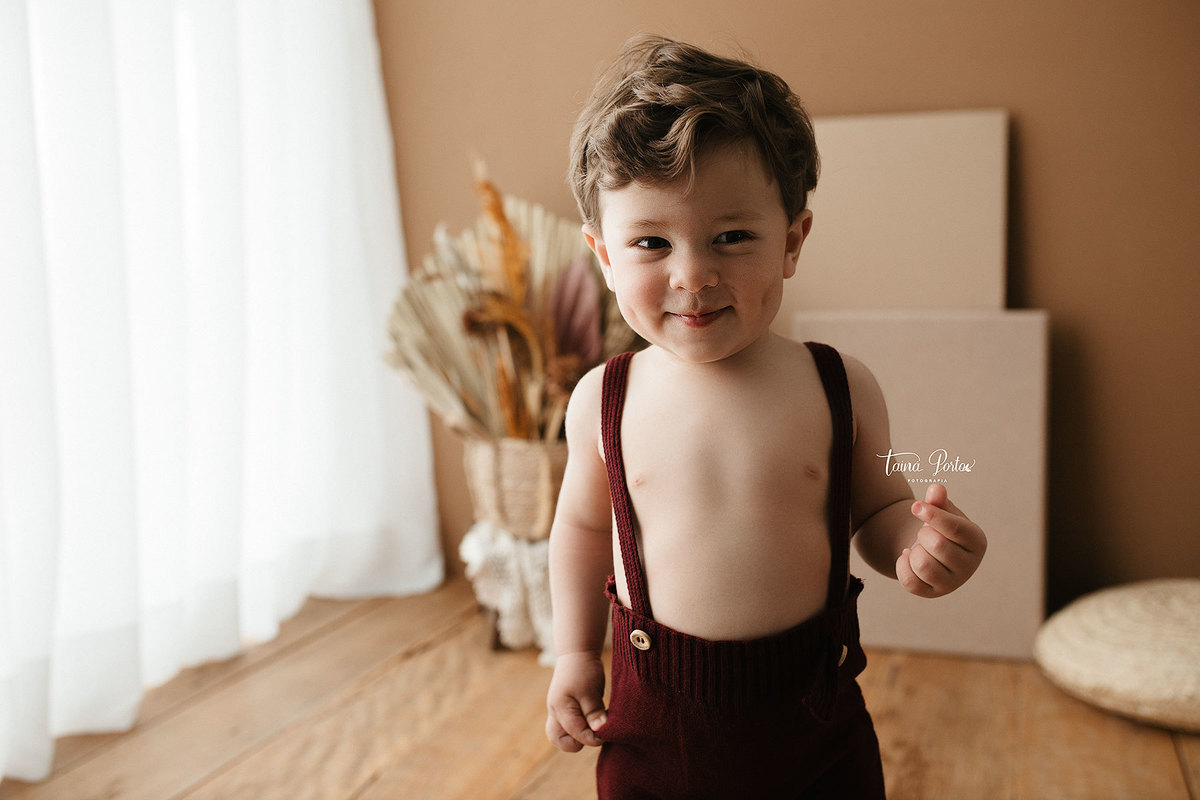 ensaioinfantilcuritiba,fotosdebebes,ensaiodebebescuritiba,fotografacuritiba,estudiofotografico,estudioinfantil,estudionewborn,acompanhamentodobebe