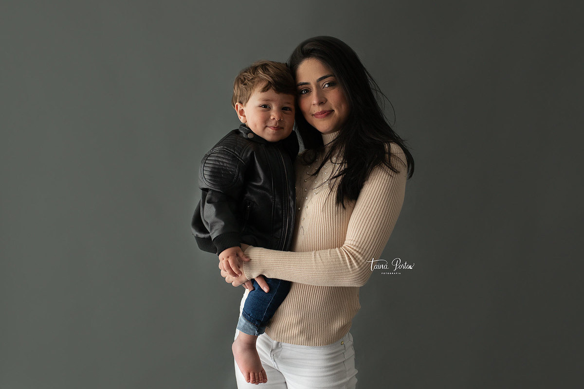 ensaioinfantilcuritiba,fotosdebebes,ensaiodebebescuritiba,fotografacuritiba,estudiofotografico,estudioinfantil,estudionewborn,acompanhamentodobebe
