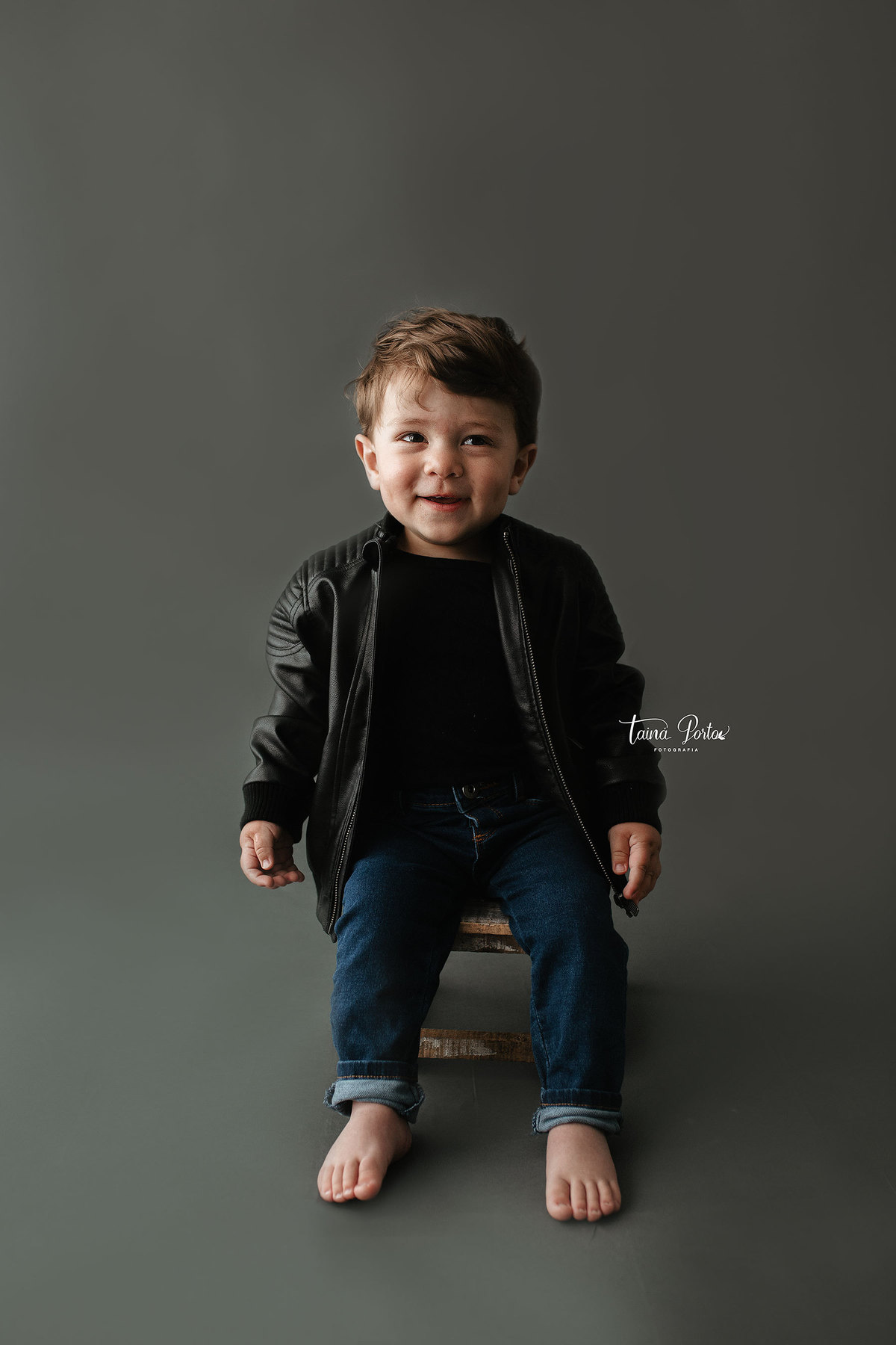 ensaioinfantilcuritiba,fotosdebebes,ensaiodebebescuritiba,fotografacuritiba,estudiofotografico,estudioinfantil,estudionewborn,acompanhamentodobebe