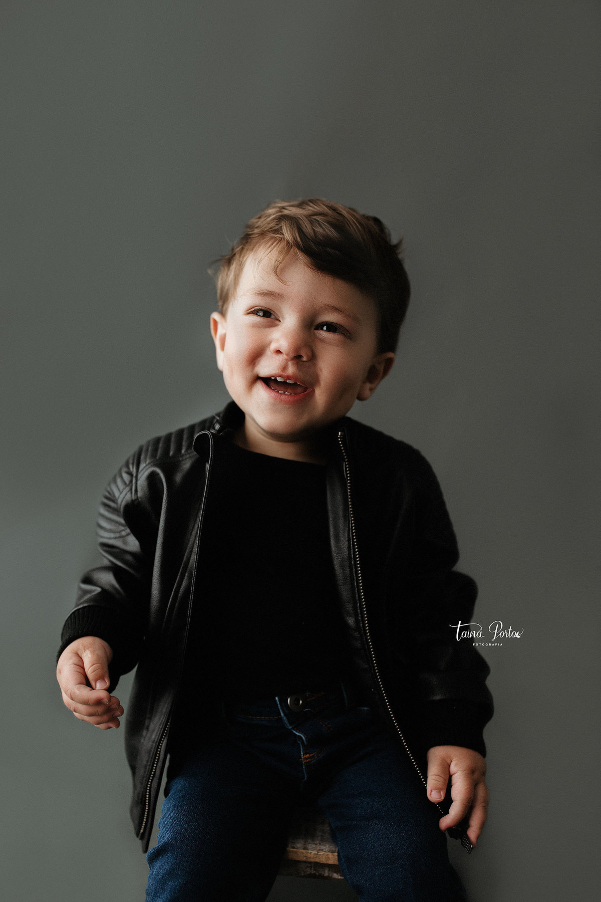 ensaioinfantilcuritiba,fotosdebebes,ensaiodebebescuritiba,fotografacuritiba,estudiofotografico,estudioinfantil,estudionewborn,acompanhamentodobebe