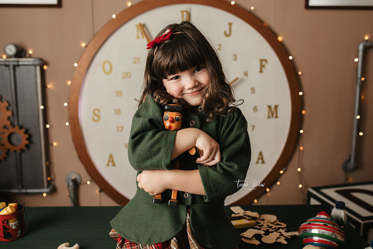 ensaiodenatalcuritiba,fotosdenatal,booknatal,fotosdenatal,natalcuritiba,natalcuritiba,fotosdenatalcuritiba,ensaioinfantilcuritiba,natal,fotosdenatalinfantil,estudiofotografico,natal