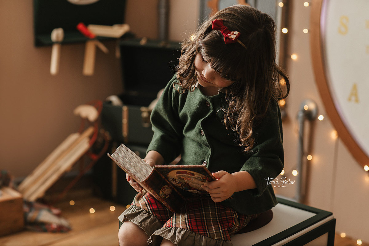 ensaiodenatalcuritiba,fotosdenatal,booknatal,fotosdenatal,natalcuritiba,natalcuritiba,fotosdenatalcuritiba,ensaioinfantilcuritiba,natal,fotosdenatalinfantil,estudiofotografico,natal
