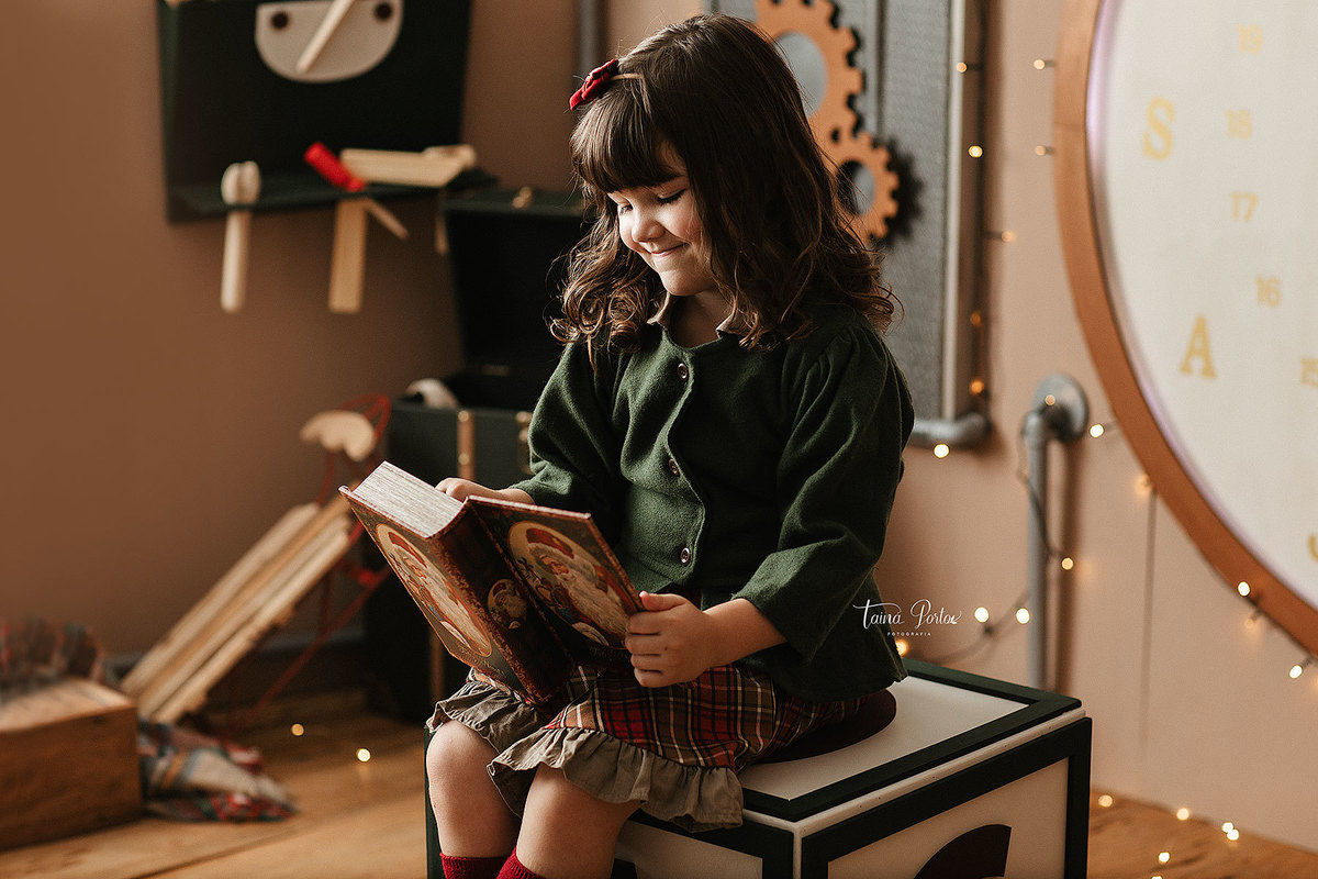 ensaiodenatalcuritiba,fotosdenatal,booknatal,fotosdenatal,natalcuritiba,natalcuritiba,fotosdenatalcuritiba,ensaioinfantilcuritiba,natal,fotosdenatalinfantil,estudiofotografico,natal