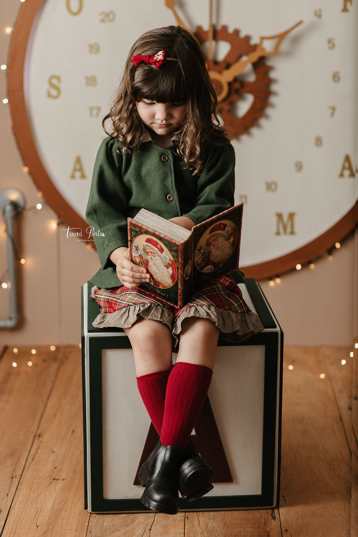 ensaiodenatalcuritiba,fotosdenatal,booknatal,fotosdenatal,natalcuritiba,natalcuritiba,fotosdenatalcuritiba,ensaioinfantilcuritiba,natal,fotosdenatalinfantil,estudiofotografico,natal