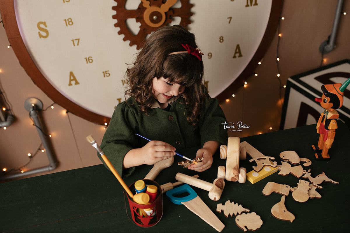 ensaiodenatalcuritiba,fotosdenatal,booknatal,fotosdenatal,natalcuritiba,natalcuritiba,fotosdenatalcuritiba,ensaioinfantilcuritiba,natal,fotosdenatalinfantil,estudiofotografico,natal