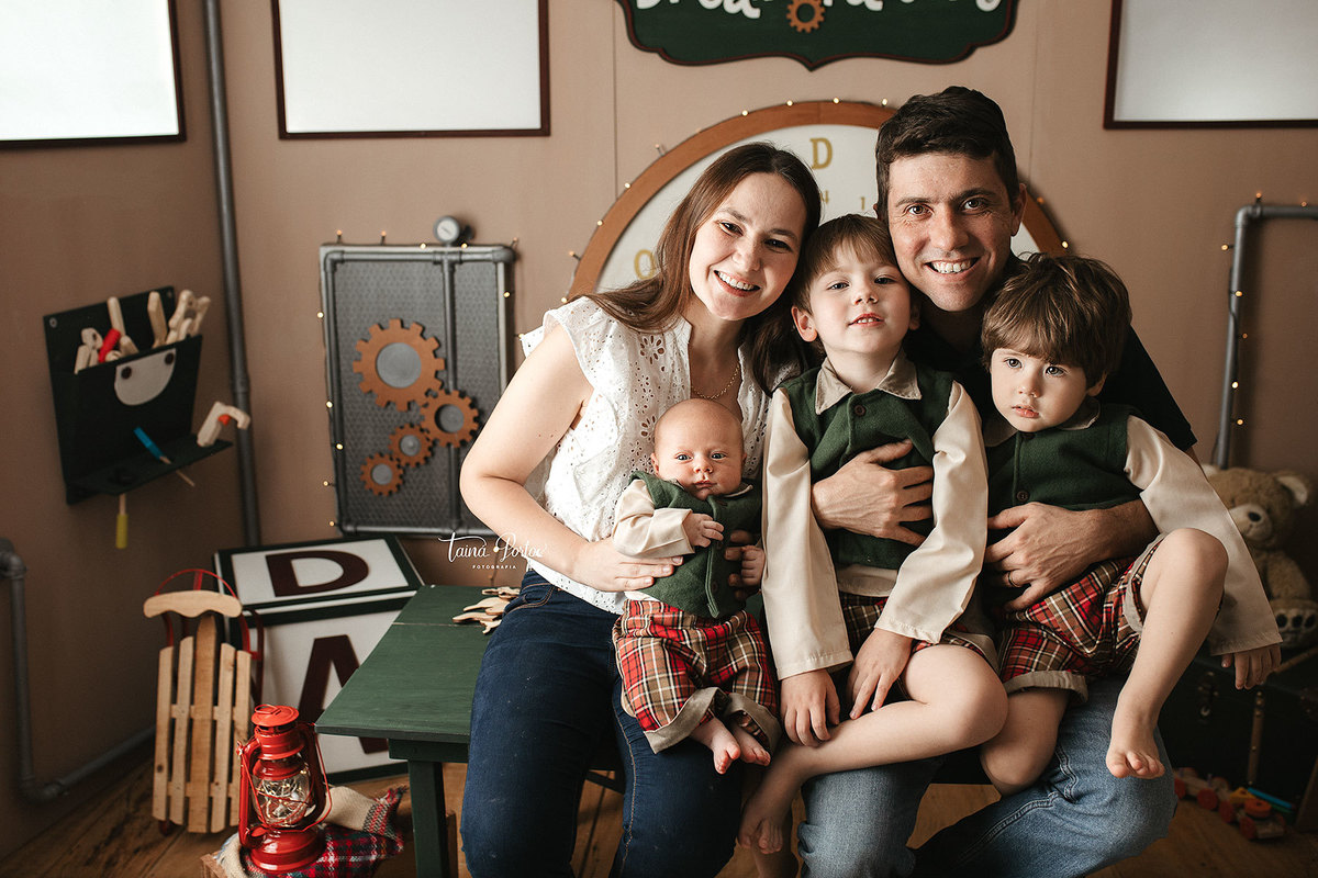 ensaiodenatalcuritiba,fotosdenatal,booknatal,fotosdenatal,natalcuritiba,natalcuritiba,fotosdenatalcuritiba,ensaioinfantilcuritiba,natal,fotosdenatalinfantil,estudiofotografico,natal