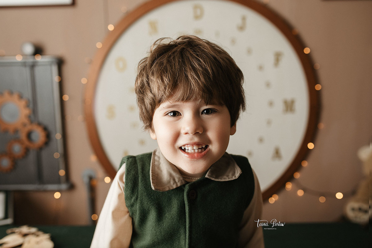 ensaiodenatalcuritiba,fotosdenatal,booknatal,fotosdenatal,natalcuritiba,natalcuritiba,fotosdenatalcuritiba,ensaioinfantilcuritiba,natal,fotosdenatalinfantil,estudiofotografico,natal
