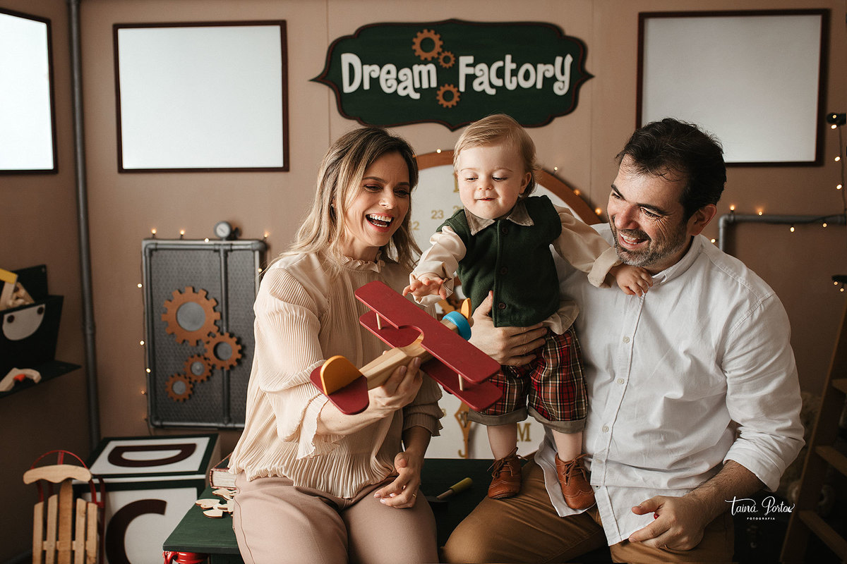 ensaiodenatalcuritiba,fotosdenatal,booknatal,fotosdenatal,natalcuritiba,natalcuritiba,fotosdenatalcuritiba,ensaioinfantilcuritiba,natal,fotosdenatalinfantil,estudiofotografico,natal
