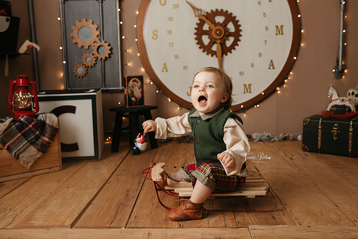 ensaiodenatalcuritiba,fotosdenatal,booknatal,fotosdenatal,natalcuritiba,natalcuritiba,fotosdenatalcuritiba,ensaioinfantilcuritiba,natal,fotosdenatalinfantil,estudiofotografico,natal