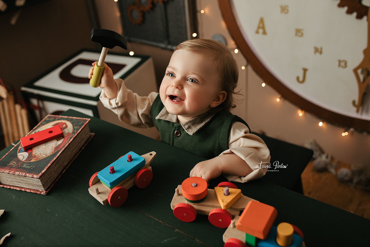 ensaiodenatalcuritiba,fotosdenatal,booknatal,fotosdenatal,natalcuritiba,natalcuritiba,fotosdenatalcuritiba,ensaioinfantilcuritiba,natal,fotosdenatalinfantil,estudiofotografico,natal