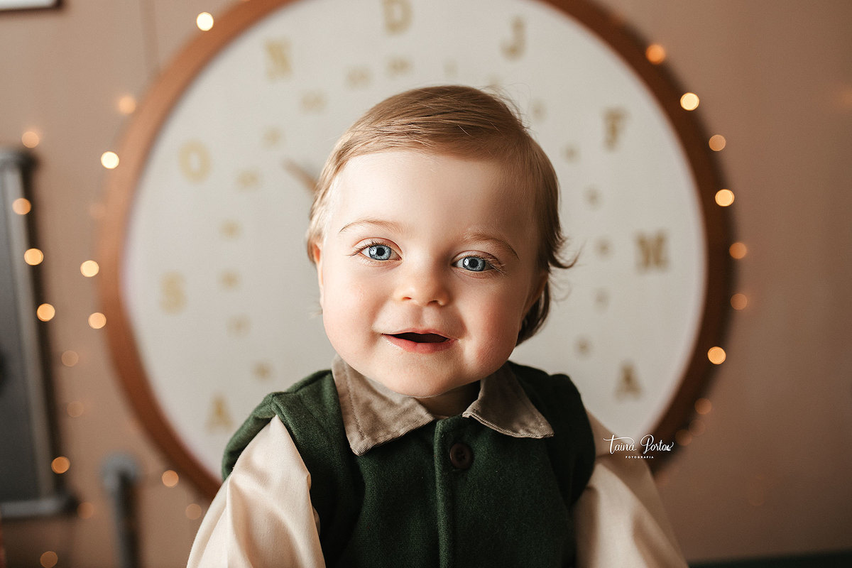 ensaiodenatalcuritiba,fotosdenatal,booknatal,fotosdenatal,natalcuritiba,natalcuritiba,fotosdenatalcuritiba,ensaioinfantilcuritiba,natal,fotosdenatalinfantil,estudiofotografico,natal